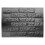 Wandform, DIY-Produktion, recycelbar, 1
