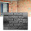 Wandform, DIY-Produktion, recycelbar, 12