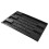 Wandform, DIY-Produktion, recycelbar, 8