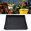 Betonformen, DIY-Produktion, recycelbare 12