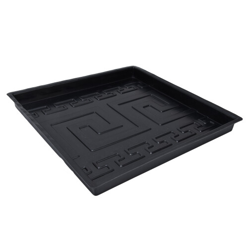 Betonformen, DIY-Produktion, recycelbare 1
