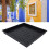 Betonformen, DIY-Produktion, recycelbare 11