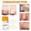(Black)Cleansing Facial Blackhead Removal Nasal Patch 25-26 5