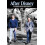 After Disney by Neil OBrien Paperback Book 1