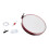Efficient Marinepark Fan with Quiet Bubble Three point-Pro130 1