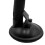 Spring Action With Noise And Strong Suction Cup For Active 7
