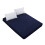 Waterproof Fitted Bed Sheet Elastic Band for Single Double-L 5 1