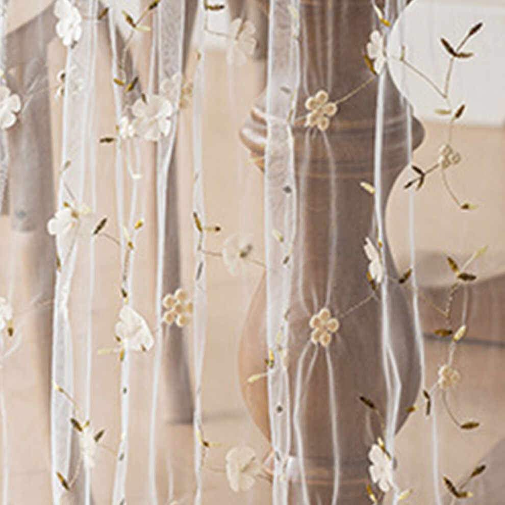 Table Cover Outdoor Event Decoration Champagne-S SIZE 1-image-OPC-PNBGQGR-NEW