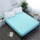 Waterproof Fitted Bed Sheet Elastic Band for Single Double-L 5 6