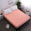 Waterproof Fitted Bed Sheet Elastic Band for Single Double-L 5 5