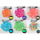 Fluorescent-Pebbles Aquariums-Navy Blue 50 pcs 1 pack 2