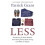 Less by Patrick Grant Paperback Book 1