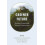 Greener Future Hardcover Book 1