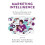 Marketing Intelligence Part B Hardcover Book 1