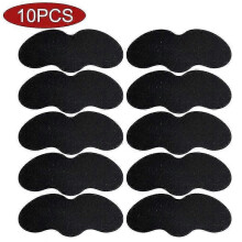 (30pcs) 10-30pcs Blackhead Remover Pore Strips Blackhead Mask Facial Pore Cleanser Purifying Face Mask Nose Strips