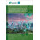 Sustainability and Digital Engineering Management by Arnesh Telukdarie 1