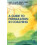 A Guide to Formulation in Coaching by Louise C. Kovacs Paperback Book 1