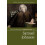 The Cambridge Introduction to Samuel Johnson by Daniel independent Hit 1