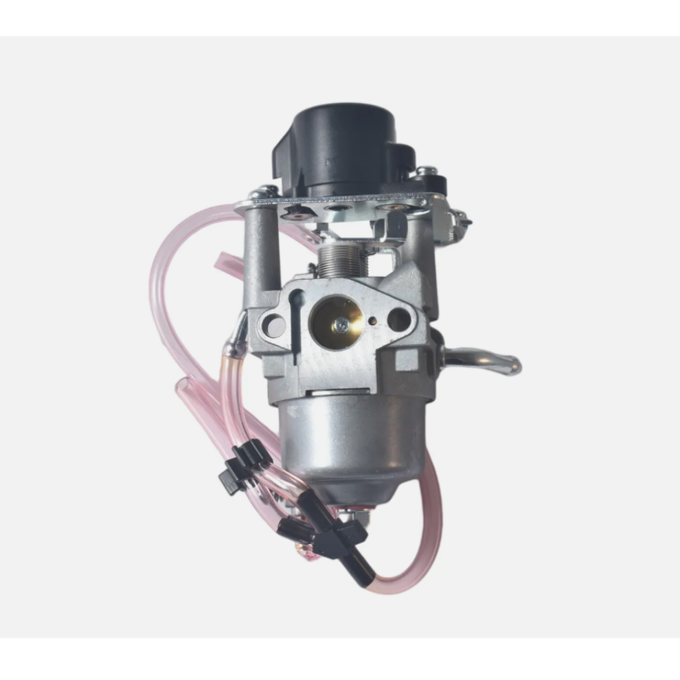 Carburetor For Inverter Generators, Fuel Delivery Optimization For Stronger Power Output, Warranty And Packaging Ensures Complete Installation Solutio 9012352938222