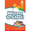 Welcome to School by Dona Herweck Rice Paperback Book 1