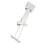 Trailer Stabilizer Jack 290-455mm Adjustable 1000lb Lifting Capacity 13