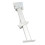 Trailer Stabilizer Jack 290-455mm Adjustable 1000lb Lifting Capacity 11