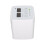 Self Watering System For Indoor Plants With Programmable Timer, Automatic Drip Irrigation Kit Featuring Dual Pumps And Adjustable Flow Control 7