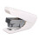 Effortless Portable Desktop Stapler A4 2-20 Sheets Ergonomic White 14