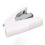 Effortless Portable Desktop Stapler A4 2-20 Sheets Ergonomic White 15