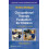 Occupational Therapy Evaluation for Children by Shelley E. Mulligan Ot 1
