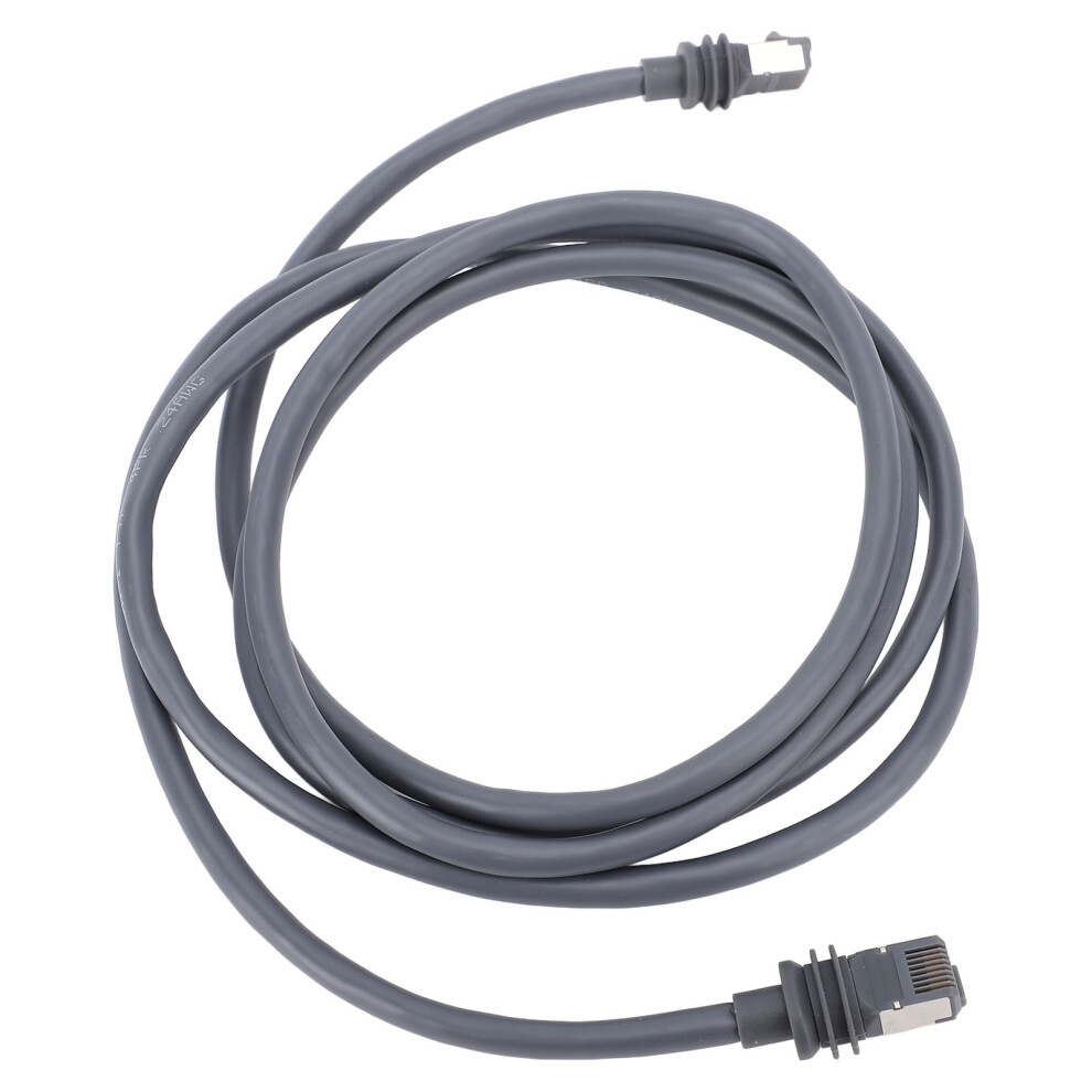 26Awg 1200Mbps Ip68 Waterproof Satellite Extension Cable 10M For Gen 3 7631364214395