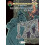 Blake amp Mortimer The Complete Collection Vol. 4 by Edgar P. Jacobs H 1