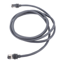 Gen 3 1200 Mbps Satelliten-Ersatzkabel 2m/6.6ft