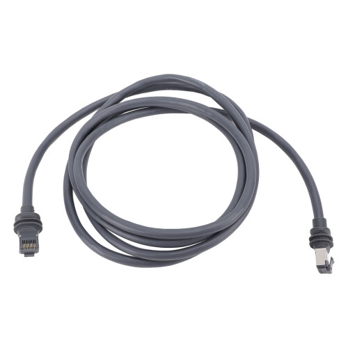 Gen 3 1200 Mbps Satelliten-Ersatzkabel 2m/6.6ft 1