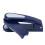 Swing Arm Swivel Stapler 8 Angles 20 Pages Portable 360 14