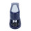 Swing Arm Swivel Stapler 8 Angles 20 Pages Portable 360 11