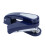 Swing Arm Swivel Stapler 8 Angles 20 Pages Portable 360 3