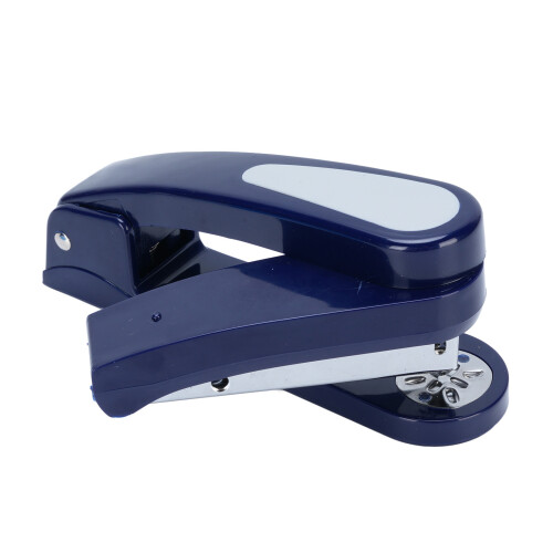 Swing Arm Swivel Stapler 8 Angles 20 Pages Portable 360 2