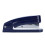 Swing Arm Swivel Stapler 8 Angles 20 Pages Portable 360 12