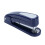 Swing Arm Swivel Stapler 8 Angles 20 Pages Portable 360 16