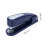 Swing Arm Swivel Stapler 8 Angles 20 Pages Portable 360 2