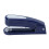 Swing Arm Swivel Stapler 8 Angles 20 Pages Portable 360 15