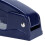 Swing Arm Swivel Stapler 8 Angles 20 Pages Portable 360 8
