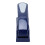 Swing Arm Swivel Stapler 8 Angles 20 Pages Portable 360 9
