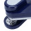 Swing Arm Swivel Stapler 8 Angles 20 Pages Portable 360 10