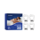 Silicone Sleep Nose Clip for Snoring Relief 1