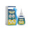 Tile Grouting Cleaning Gel: Deep Clean, No Splashing, Easy Install 1