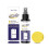 Jue Fish Plastic Yellowing Remover 1