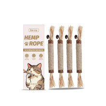 Cat Teething Sticks - Protect Teeth & Satisfy Cravings