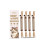 Cat Teething Sticks - Protect Teeth & Satisfy Cravings 1